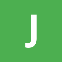Juanjovero