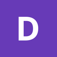 Delatorrevag