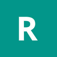 RPCRPC
