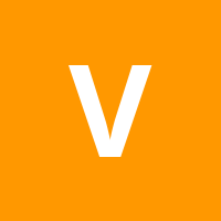Vganet