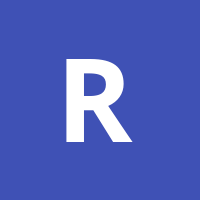 Randysycle