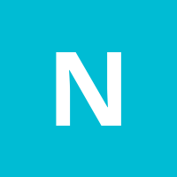 NesMexico