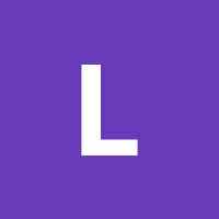leas19732001