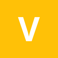 Vari