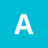 Akimoxaviolo