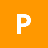 Petra