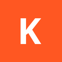 Krendamxviolo