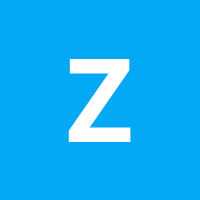 zuxplots