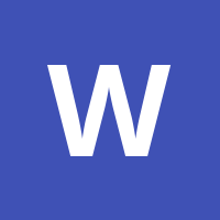 WetaDix