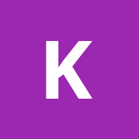 Kike67