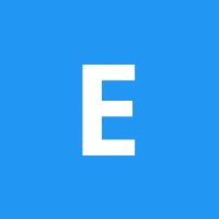 Eliasjdd