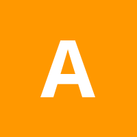 Arturoswity