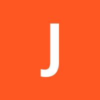 JohnyW643