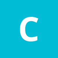 Claupar