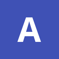 antcandal