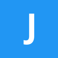 josea90