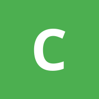 Chera69