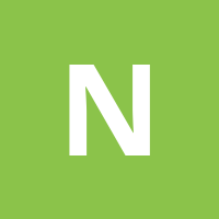 Nicolass_83