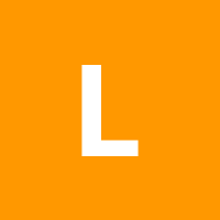 Landyxoviolo