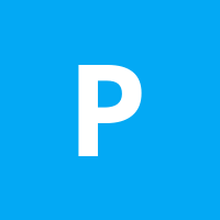 Pacocuky