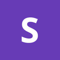 Sebavevnito