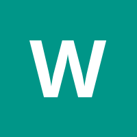 Wister