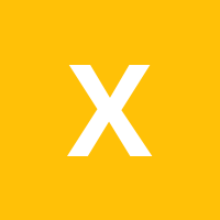 xadagoc164