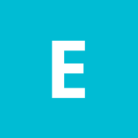 elsebas_74