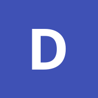 Danirengo