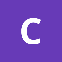 Ciburu