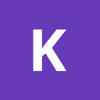 Kelly