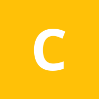 Cristhian2811