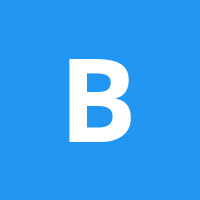 BEP