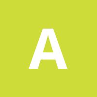 AlexMub