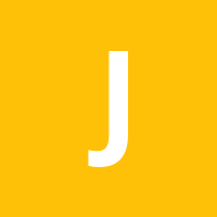 john007