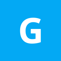 Guindilla