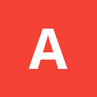 ARGON