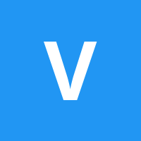 Victorzda