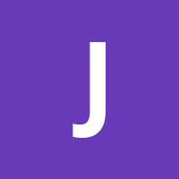 jmartica