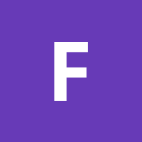 fffabian