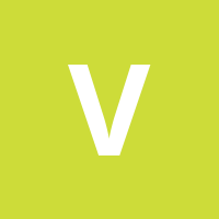 Vidabuena