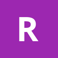 R20206