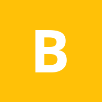 Benito66