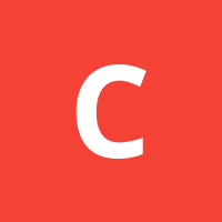 Caza4