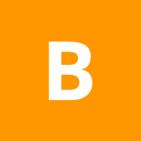Biser508