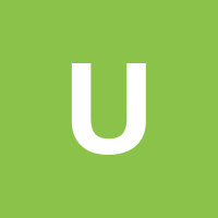 UaicSdfgen
