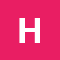 HectorHawley