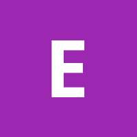 Eugamito
