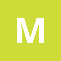 marklar