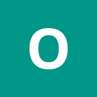 Opulidot